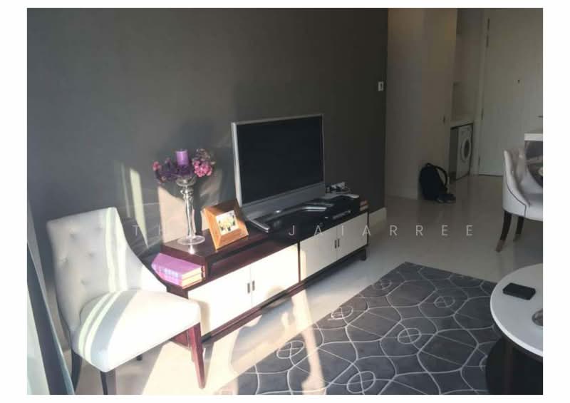 Q Langsuan, Bangkok, 54 Soi Langsuan, Langsuan Road, Lumphini, Pathum Wan, Bangkok, 2 Bedrooms, 80 sqm, Condo For Rent, by Withada Jaiarree, 500251628 - DDproperty.com