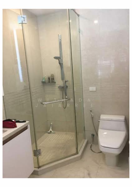 Q Langsuan, Bangkok, 54 Soi Langsuan, Langsuan Road, Lumphini, Pathum Wan, Bangkok, 2 Bedrooms, 80 sqm, Condo For Rent, by Withada Jaiarree, 500251628 - DDproperty.com