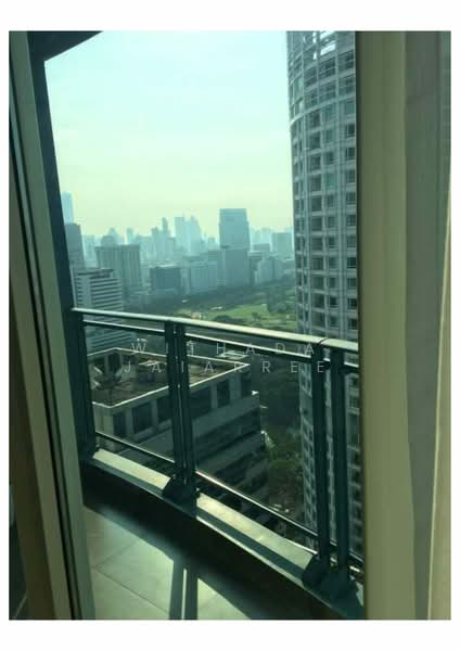 Q Langsuan, Bangkok, 54 Soi Langsuan, Langsuan Road, Lumphini, Pathum Wan, Bangkok, 2 Bedrooms, 80 sqm, Condo For Rent, by Withada Jaiarree, 500251628 - DDproperty.com
