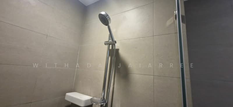 Whizdom Connect Sukhumvit, Bangkok, 1 Soi Piyibut 1, Sukhumvit Road, Bang Na, Bang Na, Bangkok, 2 Bedrooms, 42 sqm, Condo For Rent, by Withada Jaiarree, 500251635 - DDproperty.com