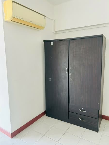 ขาย - Wongsawang Place Condominium : วงศ์สว่างเพลส คอนโดมิเนียม, กรุงเทพ