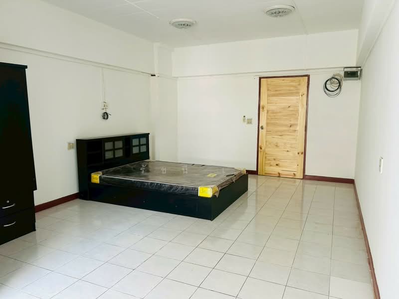 ขาย - Wongsawang Place Condominium : วงศ์สว่างเพลส คอนโดมิเนียม, กรุงเทพ