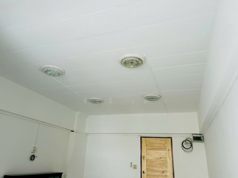 Wongsawang Place Condominium, Bangkok, Soi Bangkok-Nonthaburi 38, Wong Sawang, Bang Sue, Bangkok, Studio, 28 sqm, Condo For Sale, by รัชนี เล, 500251640 - DDproperty.com