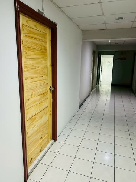 ขาย - Wongsawang Place Condominium : วงศ์สว่างเพลส คอนโดมิเนียม, กรุงเทพ