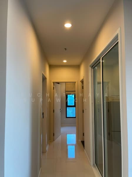CENTRIC Ari Station, Bangkok, 27 Phahonyothin Road, Samsen Nai, Phaya Thai, Bangkok, 2 Bedrooms, 60 sqm, Condo For Rent, by Suchatchaya Supawachiranant, 500251641 - DDproperty.com