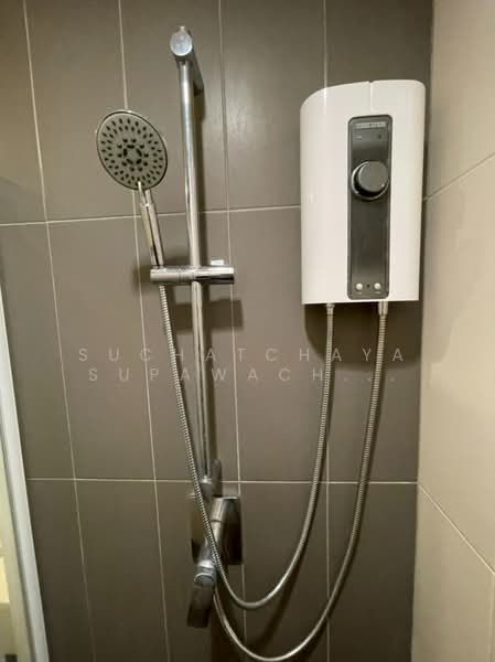 CENTRIC Ari Station, Bangkok, 27 Phahonyothin Road, Samsen Nai, Phaya Thai, Bangkok, 2 Bedrooms, 60 sqm, Condo For Rent, by Suchatchaya Supawachiranant, 500251641 - DDproperty.com