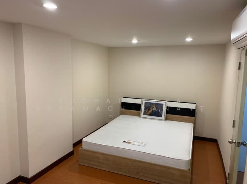 The Prime Suites, Bangkok, 17 Sukhumvit Soi 18, Khlong Toei, Khlong Toei, Bangkok, 2 Bedrooms, 70 sqm, Condo For Rent, by Suchatchaya Supawachiranant, 500251651 - DDproperty.com