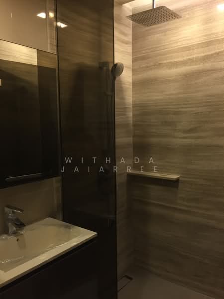 The Line Sukhumvit 71, Bangkok, 15 Sukhumvit 71 Road, Phra Kanong Nua, Watthana, Bangkok, 2 Bedrooms, 57 sqm, Condo For Rent, by Withada Jaiarree, 500251652 - DDproperty.com