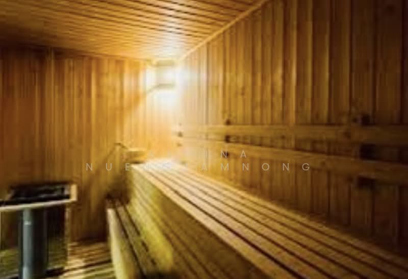 The Riviera Jomtien : เดอะ ริเวียร่า จอมเทียน, ชลบุรี, ถนนพัทยาสาย 2, หนองปรือ, บางละมุง, ชลบุรี, 35 ตร.ม., คอนโด ขาย, โดย Regina Nuengjamnong, 500251655 - DDproperty.com