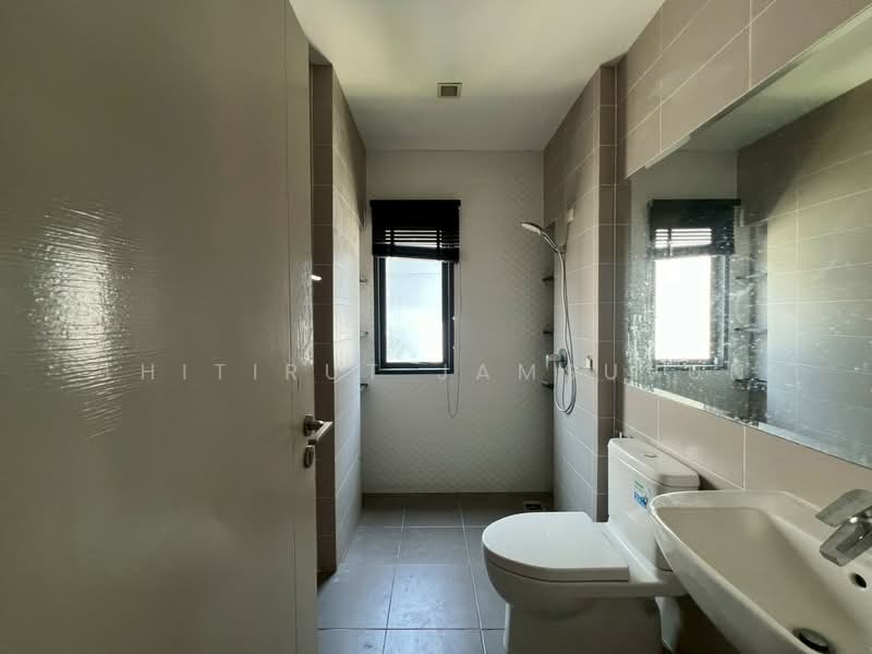 Bangkok Boulevard Srinakarin-Bangna, Samut Prakan, Nam Daeng-Bang Phli Road, Bang Kaeo, Bang Plee, Samut Prakan, 3 Bedrooms, 229 sqm, Single Detached House For Sale, by Thitirut Jamsuvun, 500251660 - DDproperty.com