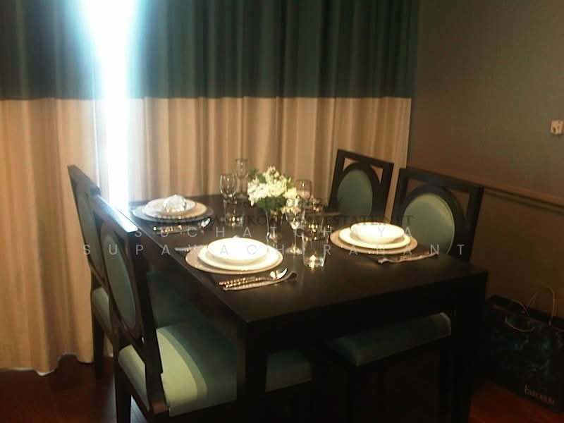 Quattro by Sansiri : ควอทโทร บาย แสนสิริ, กรุงเทพ, 134 ซอย ทองหล่อ 4, คลองตันเหนือ, วัฒนา, กรุงเทพ, 84 ตร.ม., คอนโด ให้เช่า, โดย Suchatchaya Supawachiranant, 500251662 - DDproperty.com