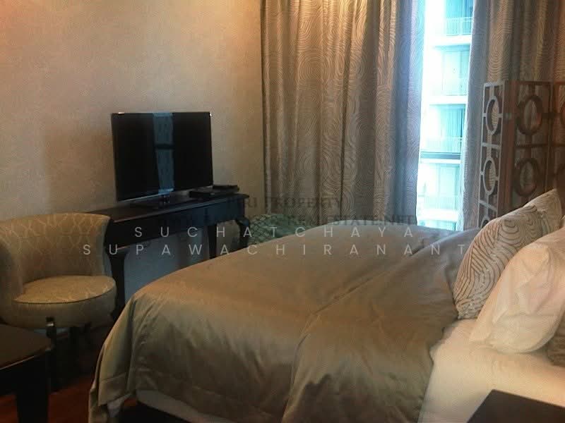 Quattro by Sansiri : ควอทโทร บาย แสนสิริ, กรุงเทพ, 134 ซอย ทองหล่อ 4, คลองตันเหนือ, วัฒนา, กรุงเทพ, 84 ตร.ม., คอนโด ให้เช่า, โดย Suchatchaya Supawachiranant, 500251662 - DDproperty.com