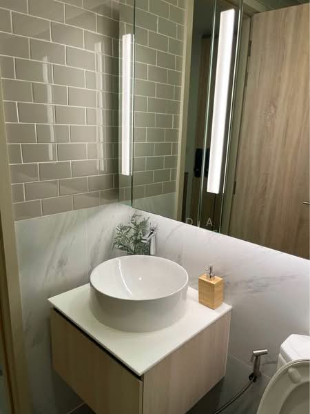 XT Phayathai : เอ็กซ์ที พญาไท, กรุงเทพ, แขวงถนนพญาไท เขตราชเทวี กทม., ถนนพญาไท, ราชเทวี, กรุงเทพ, 43 ตร.ม., คอนโด ให้เช่า, โดย Withada Jaiarree, 500251668 - DDproperty.com