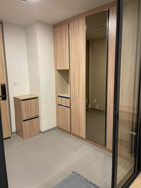 XT Phayathai, Bangkok, Phaya Thai Road, Thanon Phaya Thai, Ratchathewi, Bangkok, 1 Bedroom, 43 sqm, Condo For Rent, by Withada Jaiarree, 500251668 - DDproperty.com