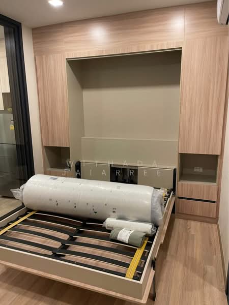 XT Phayathai, Bangkok, Phaya Thai Road, Thanon Phaya Thai, Ratchathewi, Bangkok, 1 Bedroom, 43 sqm, Condo For Rent, by Withada Jaiarree, 500251668 - DDproperty.com