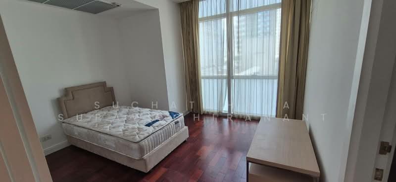 Athenee Residence : แอทธินี เรสซิเด้นซ์, กรุงเทพ, 65 ถ.วิทยุ, ลุมพินี, ปทุมวัน, กรุงเทพ, 130 ตร.ม., คอนโด ให้เช่า, โดย Suchatchaya Supawachiranant, 500251669 - DDproperty.com