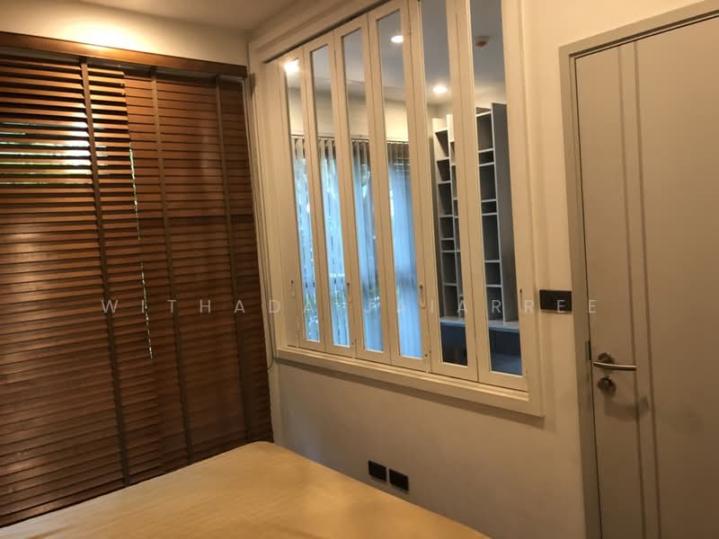 Wyne Sukhumvit : วายน์ สุขุมวิท, กรุงเทพ, 1120 ถนนสุขุมวิท, พระโขนง, คลองเตย, กรุงเทพ, 35 ตร.ม., คอนโด ให้เช่า, โดย Withada Jaiarree, 500251672 - DDproperty.com