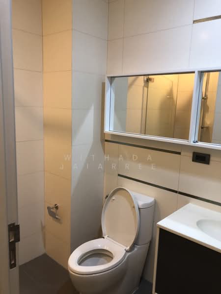 Wyne Sukhumvit : วายน์ สุขุมวิท, กรุงเทพ, 1120 ถนนสุขุมวิท, พระโขนง, คลองเตย, กรุงเทพ, 35 ตร.ม., คอนโด ให้เช่า, โดย Withada Jaiarree, 500251672 - DDproperty.com