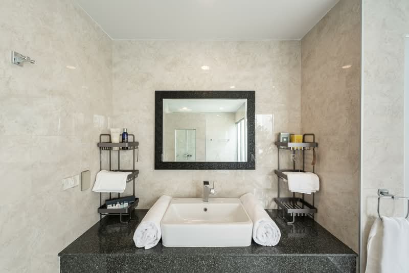 Noble Wana Watcharapol, Bangkok, Watcharaphon Road, Anusaowari, Bang Khen, Bangkok, 3 Bedrooms, 241 sqm, Single Detached House For Sale, by นุ่น ปาล์มเมอร์, 500251683 - DDproperty.com