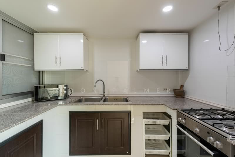 Noble Wana Watcharapol, Bangkok, Watcharaphon Road, Anusaowari, Bang Khen, Bangkok, 3 Bedrooms, 241 sqm, Single Detached House For Sale, by นุ่น ปาล์มเมอร์, 500251683 - DDproperty.com