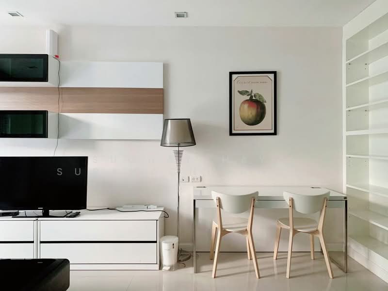 O2 Hip, Bangkok, 1041 8 Soi Nai Loet, Lumphini, Pathum Wan, Bangkok, 1 Bedroom, 50 sqm, Condo For Rent, by Suchatchaya Supawachiranant, 500251685 - DDproperty.com