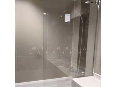 For Rent - IDEO Sukhumvit 93, Bangkok