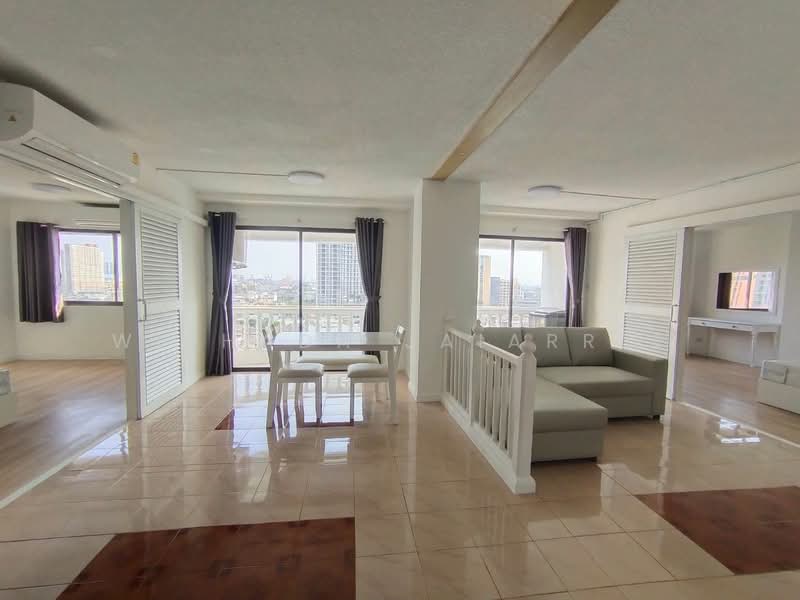 38 Mansion : 38 แมนชั่น, กรุงเทพ, สุขุมวิท, พระโขนง, คลองเตย, กรุงเทพ, 111 ตร.ม., คอนโด ให้เช่า, โดย Withada Jaiarree, 500251691 - DDproperty.com