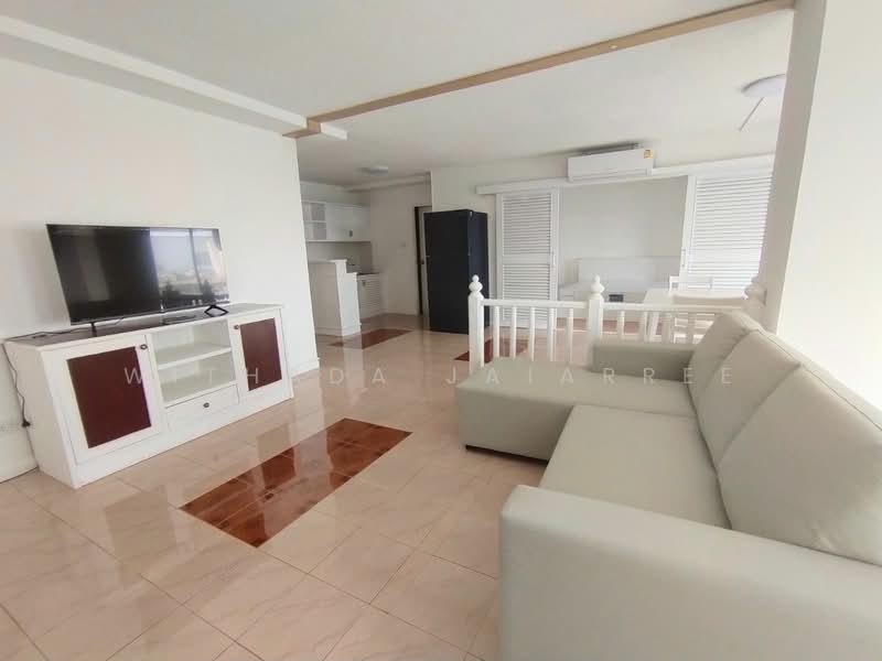 38 Mansion : 38 แมนชั่น, กรุงเทพ, สุขุมวิท, พระโขนง, คลองเตย, กรุงเทพ, 111 ตร.ม., คอนโด ให้เช่า, โดย Withada Jaiarree, 500251691 - DDproperty.com