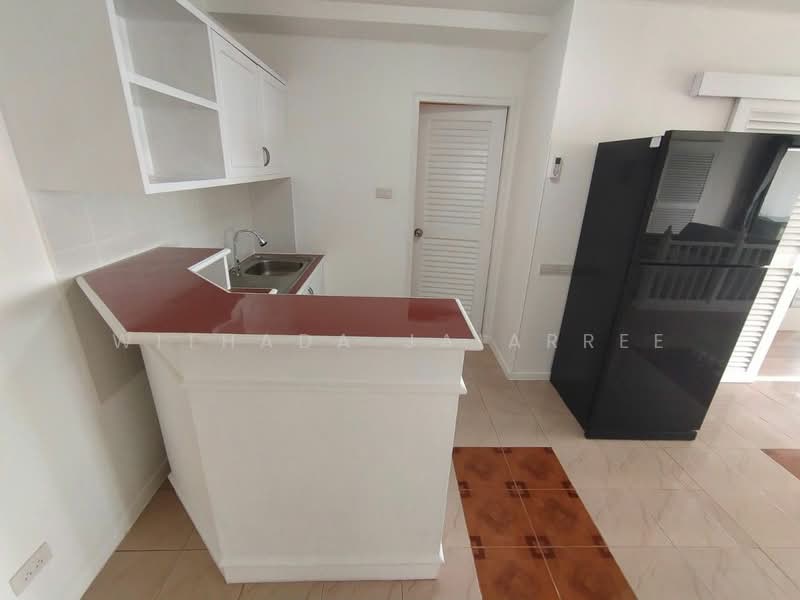 38 Mansion : 38 แมนชั่น, กรุงเทพ, สุขุมวิท, พระโขนง, คลองเตย, กรุงเทพ, 111 ตร.ม., คอนโด ให้เช่า, โดย Withada Jaiarree, 500251691 - DDproperty.com