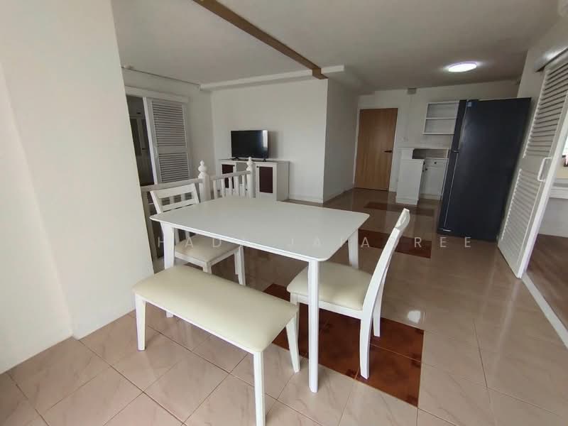 38 Mansion : 38 แมนชั่น, กรุงเทพ, สุขุมวิท, พระโขนง, คลองเตย, กรุงเทพ, 111 ตร.ม., คอนโด ให้เช่า, โดย Withada Jaiarree, 500251691 - DDproperty.com