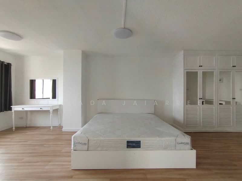 38 Mansion, Bangkok, Sukhumvit, Phra Kanong, Khlong Toei, Bangkok, 2 Bedrooms, 111 sqm, Condo For Rent, by Withada Jaiarree, 500251691 - DDproperty.com