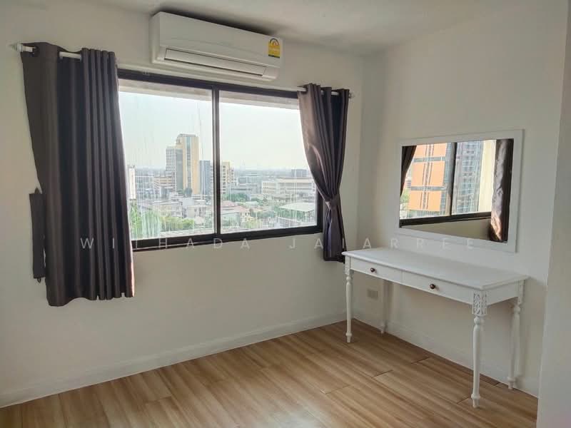 38 Mansion, Bangkok, Sukhumvit, Phra Kanong, Khlong Toei, Bangkok, 2 Bedrooms, 111 sqm, Condo For Rent, by Withada Jaiarree, 500251691 - DDproperty.com