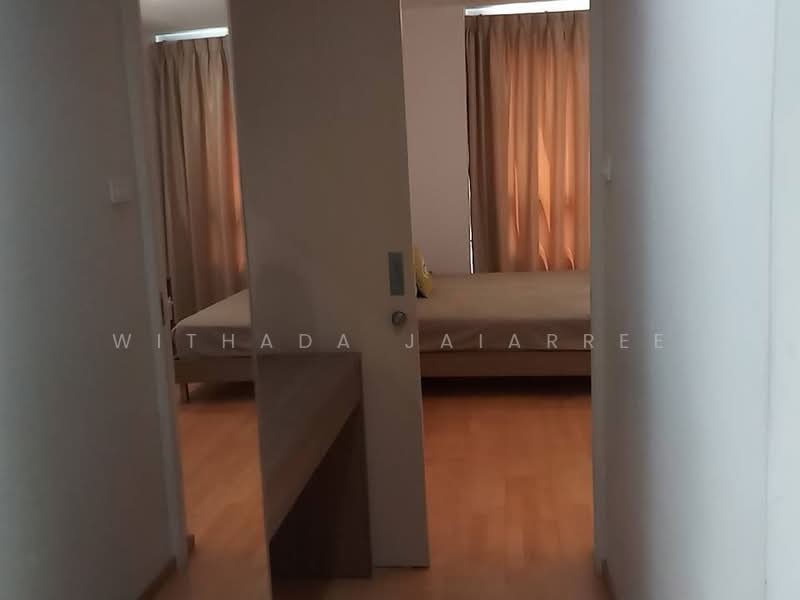 Issara @ 42 Sukhumvit : อิสสระ แอท 42 สุขุมวิท, กรุงเทพ, ซอยสุขุมวิท 42, พระโขนง, คลองเตย, กรุงเทพ, 88 ตร.ม., คอนโด ให้เช่า, โดย Withada Jaiarree, 500251694 - DDproperty.com