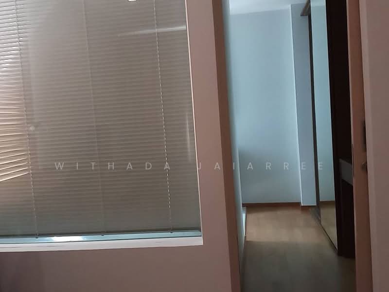 Issara @ 42 Sukhumvit, Bangkok, Soi Sukhumvit 42, Phra Kanong, Khlong Toei, Bangkok, 2 Bedrooms, 88 sqm, Condo For Rent, by Withada Jaiarree, 500251694 - DDproperty.com