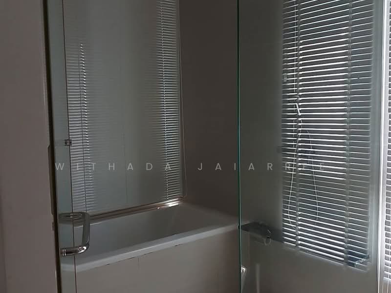 Issara @ 42 Sukhumvit, Bangkok, Soi Sukhumvit 42, Phra Kanong, Khlong Toei, Bangkok, 2 Bedrooms, 88 sqm, Condo For Rent, by Withada Jaiarree, 500251694 - DDproperty.com