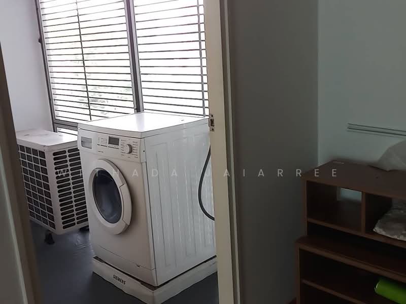 Issara @ 42 Sukhumvit, Bangkok, Soi Sukhumvit 42, Phra Kanong, Khlong Toei, Bangkok, 2 Bedrooms, 88 sqm, Condo For Rent, by Withada Jaiarree, 500251694 - DDproperty.com