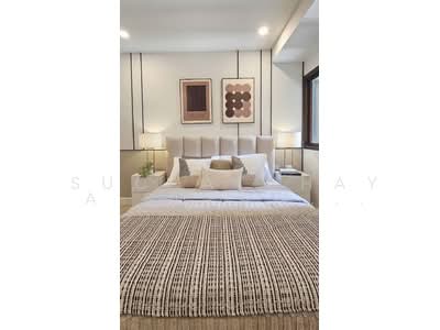ขาย - Top View Tower : ท็อป วิว ทาวเวอร์, กรุงเทพ