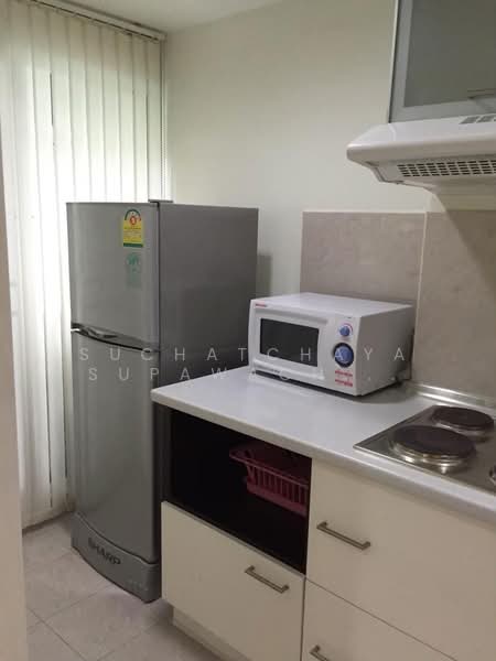 Lumpini Suite Sukhumvit 41, Bangkok, Soi Sukhumvit 41, Khlong Tan Nua, Watthana, Bangkok, 2 Bedrooms, 63 sqm, Condo For Rent, by Suchatchaya Supawachiranant, 500251696 - DDproperty.com