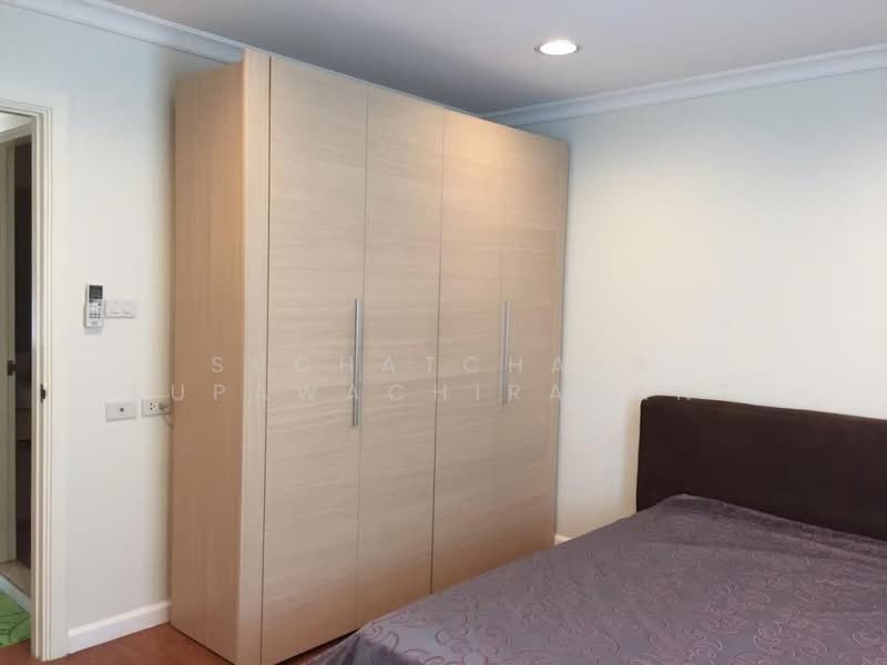 Lumpini Suite Sukhumvit 41 : ลุมพินี สวีท สุขุมวิท 41, กรุงเทพ, ซอยสุขุมวิท 41, คลองตันเหนือ, วัฒนา, กรุงเทพ, 63 ตร.ม., คอนโด ให้เช่า, โดย Suchatchaya Supawachiranant, 500251696 - DDproperty.com