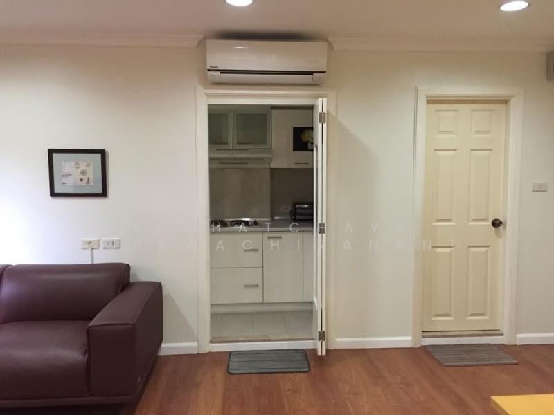 Lumpini Suite Sukhumvit 41 : ลุมพินี สวีท สุขุมวิท 41, กรุงเทพ, ซอยสุขุมวิท 41, คลองตันเหนือ, วัฒนา, กรุงเทพ, 63 ตร.ม., คอนโด ให้เช่า, โดย Suchatchaya Supawachiranant, 500251696 - DDproperty.com