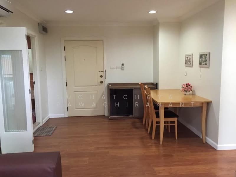 Lumpini Suite Sukhumvit 41, Bangkok, Soi Sukhumvit 41, Khlong Tan Nua, Watthana, Bangkok, 2 Bedrooms, 63 sqm, Condo For Rent, by Suchatchaya Supawachiranant, 500251696 - DDproperty.com