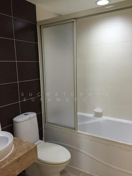 Lumpini Suite Sukhumvit 41 : ลุมพินี สวีท สุขุมวิท 41, กรุงเทพ, ซอยสุขุมวิท 41, คลองตันเหนือ, วัฒนา, กรุงเทพ, 63 ตร.ม., คอนโด ให้เช่า, โดย Suchatchaya Supawachiranant, 500251696 - DDproperty.com