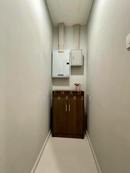 Wind Sukhumvit 23, Bangkok, 136 Soi Sukhumvit 23, Sukhumvit Road, Khlongtoei Nua, Watthana, Bangkok, 1 Bedroom, 55 sqm, Condo For Rent, by Withada Jaiarree, 500251697 - DDproperty.com