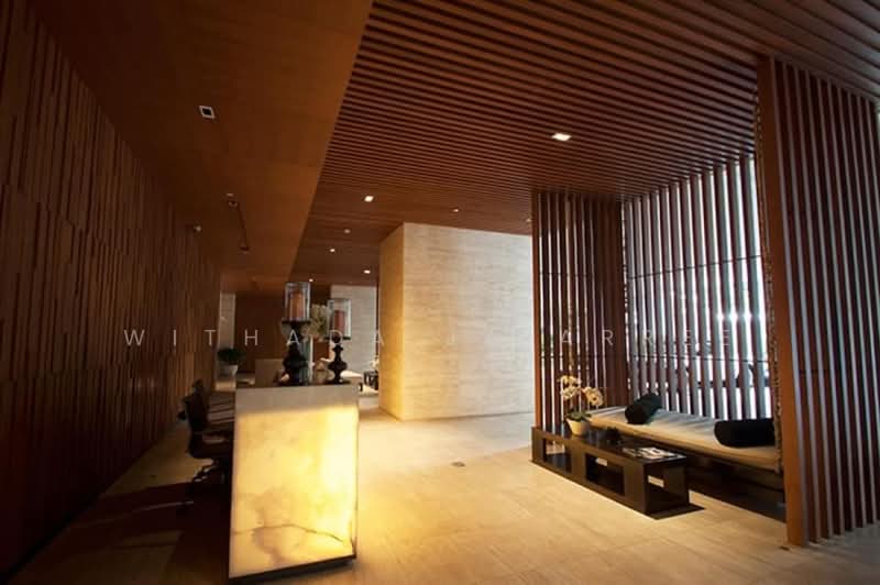 Wind Sukhumvit 23, Bangkok, 136 Soi Sukhumvit 23, Sukhumvit Road, Khlongtoei Nua, Watthana, Bangkok, 1 Bedroom, 55 sqm, Condo For Rent, by Withada Jaiarree, 500251697 - DDproperty.com