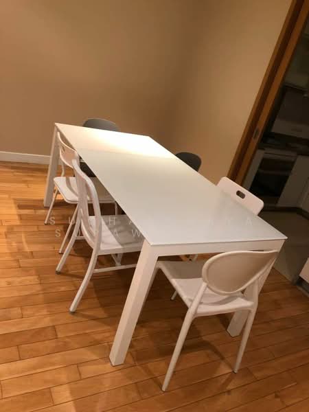 Millennium Residence, Bangkok, Sukhumvit Road, Khlong Toei, Khlong Toei, Bangkok, 3 Bedrooms, 148 sqm, Condo For Rent, by Suchatchaya Supawachiranant, 500251698 - DDproperty.com