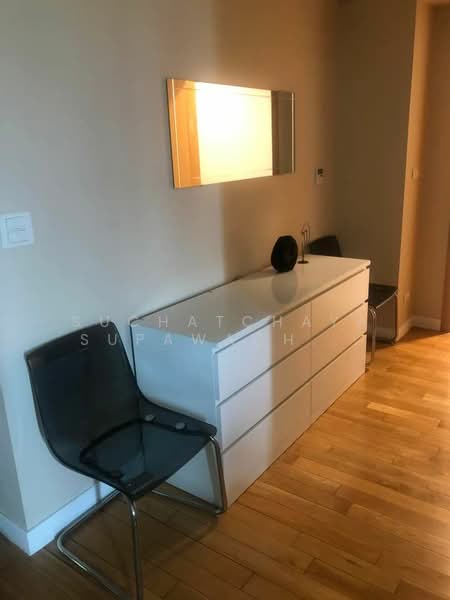 Millennium Residence, Bangkok, Sukhumvit Road, Khlong Toei, Khlong Toei, Bangkok, 3 Bedrooms, 148 sqm, Condo For Rent, by Suchatchaya Supawachiranant, 500251698 - DDproperty.com