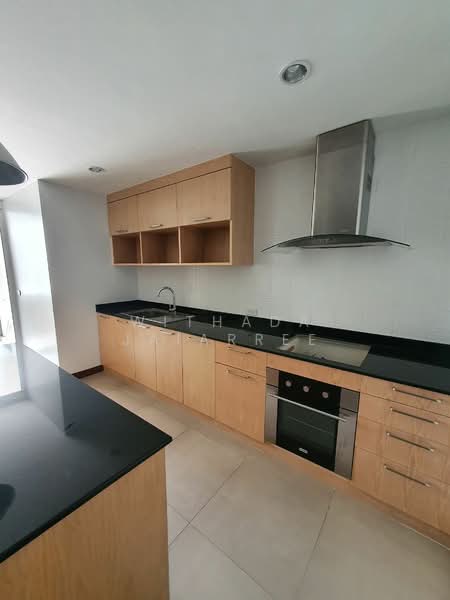 Newton Tower, Bangkok, Soi Sukhumvit 6, Khlong Toei, Khlong Toei, Bangkok, 2 Bedrooms, 190 sqm, Condo For Rent, by Withada Jaiarree, 500251700 - DDproperty.com