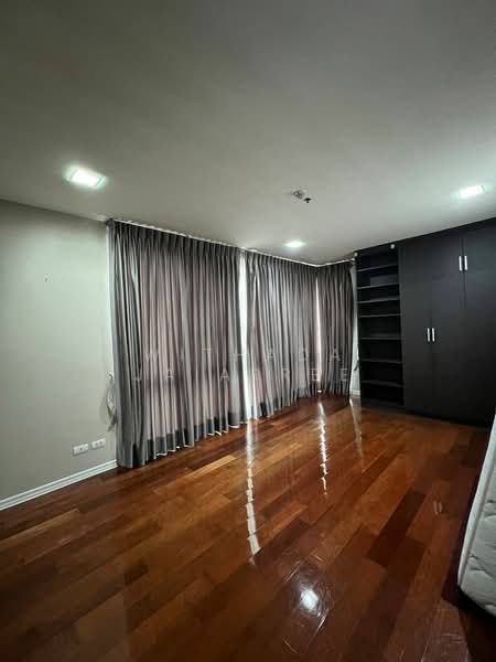 Villa Sikhara, Bangkok, Sukhumvit, Khlong Tan Nua, Watthana, Bangkok, 2 Bedrooms, 98 sqm, Condo For Rent, by Withada Jaiarree, 500251706 - DDproperty.com