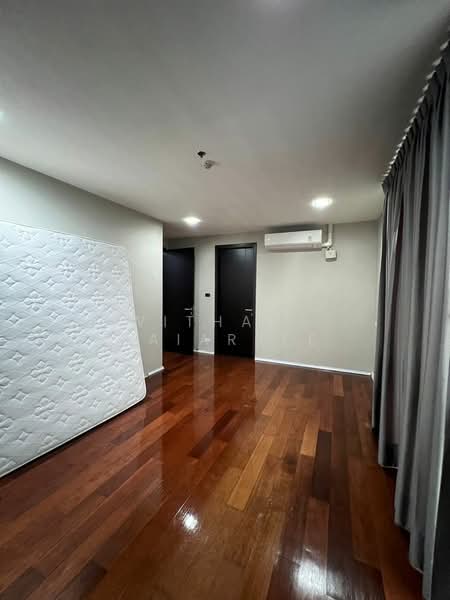 Villa Sikhara, Bangkok, Sukhumvit, Khlong Tan Nua, Watthana, Bangkok, 2 Bedrooms, 98 sqm, Condo For Rent, by Withada Jaiarree, 500251706 - DDproperty.com