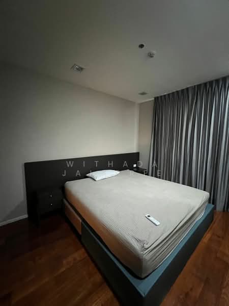 Villa Sikhara, Bangkok, Sukhumvit, Khlong Tan Nua, Watthana, Bangkok, 2 Bedrooms, 98 sqm, Condo For Rent, by Withada Jaiarree, 500251706 - DDproperty.com